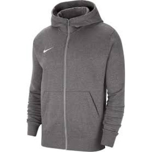 Big Kids Fleece Hoodie Felpa Con Cappuccio Ragazzi Big Kids Fleece Hoodie Felpa Con Cappuccio Ragazzi