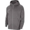 Big Kids Fleece Hoodie Felpa Con Cappuccio Ragazzi Big Kids Fleece Hoodie Felpa Con Cappuccio Ragazzi