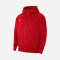 Big Kids Fleece Hoodie Felpa Con Cappuccio Ragazzi Big Kids Fleece Hoodie Felpa Con Cappuccio Ragazzi