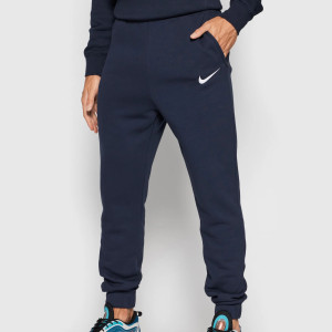 M Nk Flc Park20 Pantalone Tuta Uomo