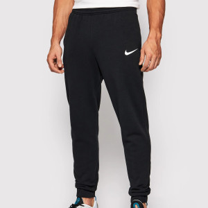 M Nk Flc Park20 Pantalone Tuta Uomo