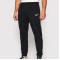 M Nk Flc Park20 Pantalone Tuta Uomo