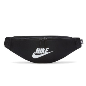 Nk Heritage Waistpack Marsupio Unisex