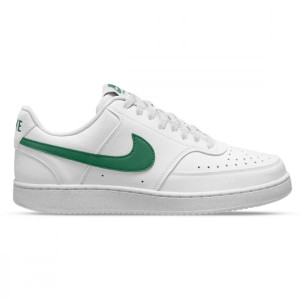 Court Vision Lo Be Calzature Sportive Uomo