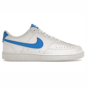 Court Vision Lo Be Calzature Sportive Uomo