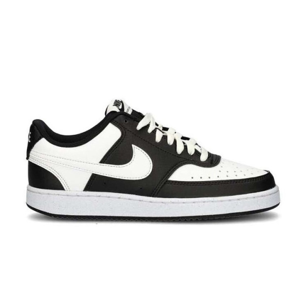 W Nike Court Vision Lo Calzature Sportive Donna