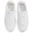 W Court Vision Alta Ltr Calzature Sportive Donna