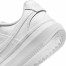 W Court Vision Alta Ltr Calzature Sportive Donna