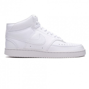 Court Vision Mid Nn Calzature Sportive Uomo