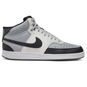 Court Vision Mid Nn Calzature Sportive Uomo