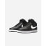 Court Vision Mid Nn Calzature Sportive Uomo