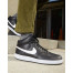 Court Vision Mid Nn Calzature Sportive Uomo