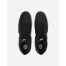 Court Vision Mid Nn Calzature Sportive Uomo