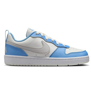 Court Borough Low Recraft Sportive Ragazzi 36-40