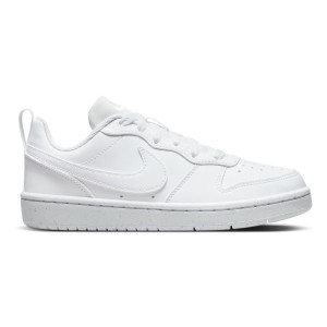 Court Borough Low Recraft Sportive Ragazzi 36-40