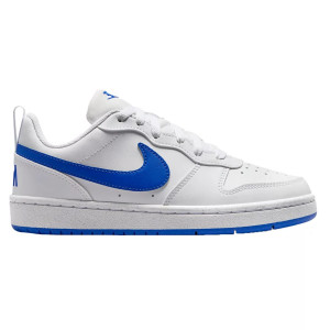 Court Borough Low Recraft Sportive Ragazzi 36-40