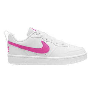 Court Borough Low Recraft Sportive Ragazzi 36-40