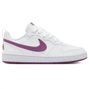 Court Borough Low Recraft Sportive Ragazzi 36-40