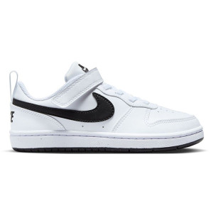 Court Borough Low Recraft Ps Calzature Bimbi 28-35