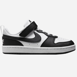 Court Borough Low Recraft Ps Calzature Bimbi 28-35