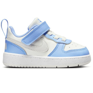 Court Borough Low Recraft Calzature Bimbi 19-27