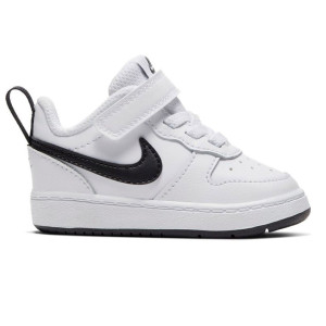 Court Borough Low Recraft Calzature Bimbi 19-27