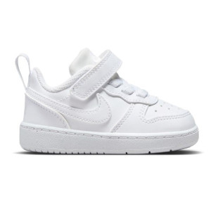 Court Borough Low Recraft Calzature Bimbi 19-27