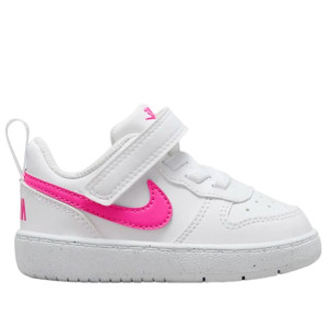 Court Borough Low Recraft Calzature Bimbi 19-27