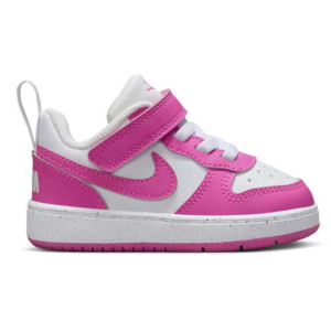 Court Borough Low Recraft Calzature Bimbi 19-27