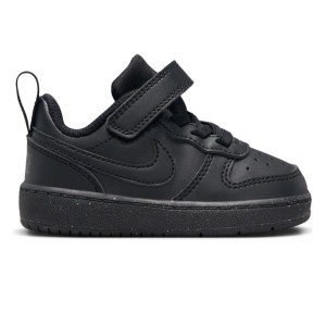 Court Borough Low Recraft Calzature Bimbi 19-27