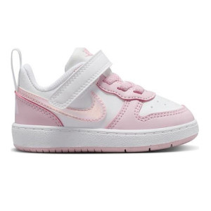 Court Borough Low Recraft Calzature Bimbi 19-27