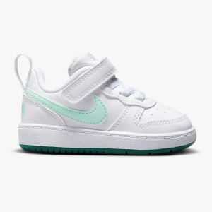 Court Borough Low Recraft Calzature Bimbi 19-27