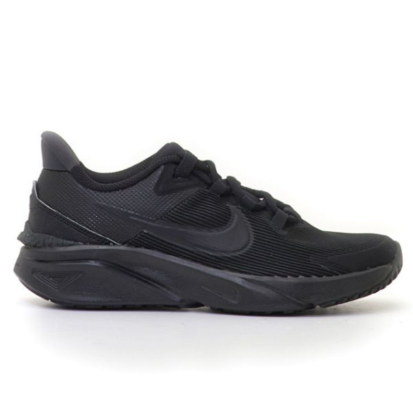 Star Runner 4 Nn Gs Calzature Sportive Ragazzi 36-