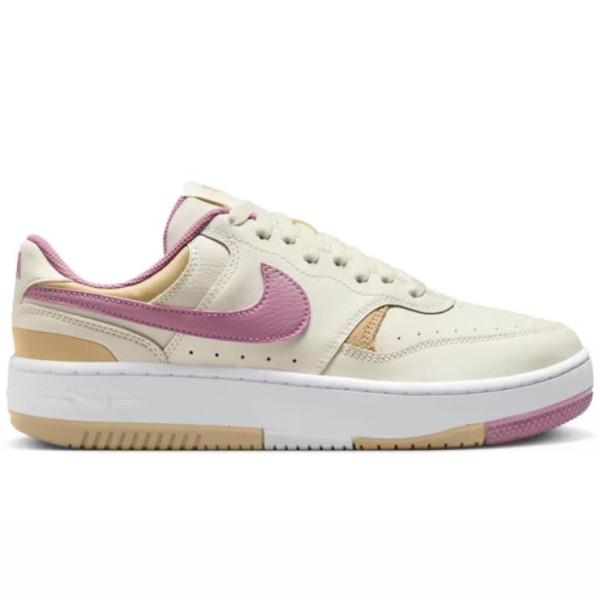 Wmns Nike Gamma Force Calzature Donna