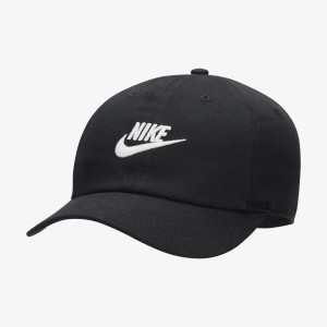 Nike Club Cappello Ragazzi