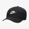 Nike Club Cappello Ragazzi