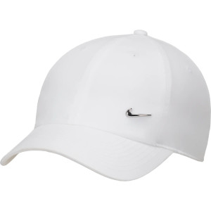 Nike Dri-fit Club Cappello Ragazzi