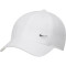 Nike Dri-fit Club Cappello Ragazzi