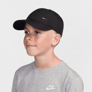 Nike Dri-fit Club Cappello Ragazzi
