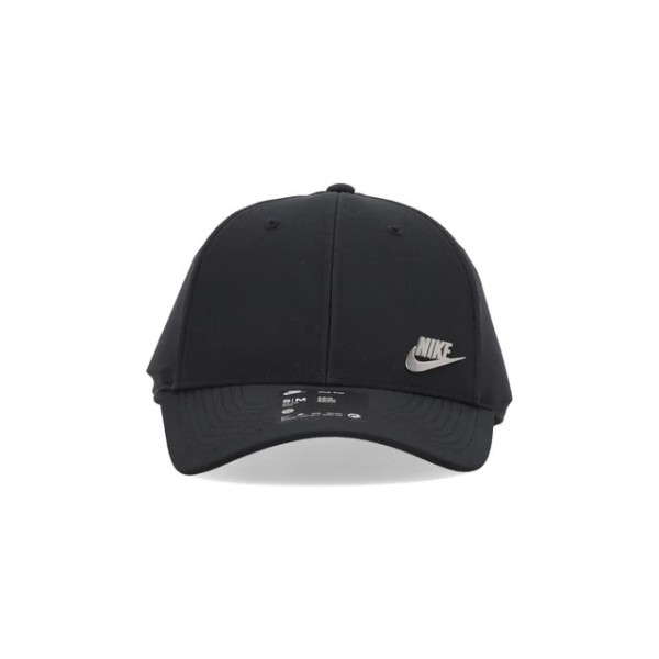U Nk Df Club Cap S Cb Mtfut Cappello Uomo