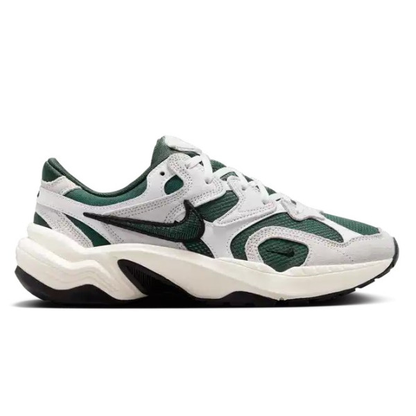 W Nike Al8 Calzature Donna