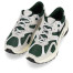W Nike Al8 Calzature Donna