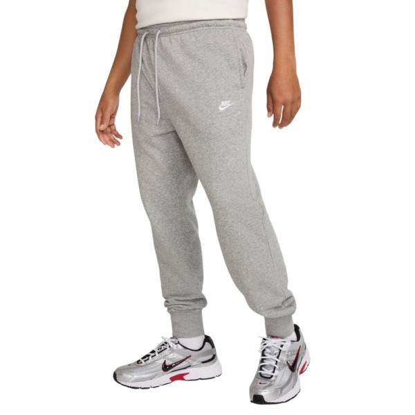 M Nk Club Ft Jogger Pantalone Tuta Uomo