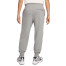 M Nk Club Ft Jogger Pantalone Tuta Uomo