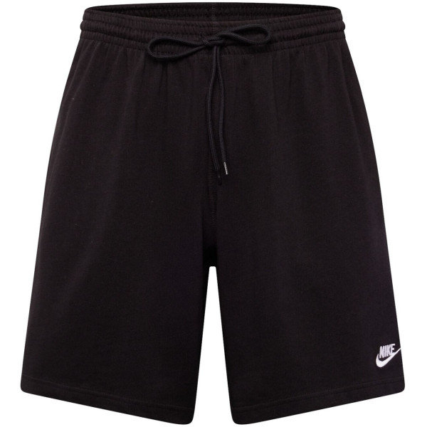 M Nk Club Knit Short Uomo