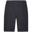 M Nk Club Knit Short Uomo