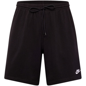 M Nk Club Knit Short Uomo