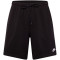 M Nk Club Knit Short Uomo