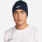 U Nk Df Peak Beanie Cappello Uomo
