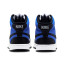 Court Vision Mid Nn Calzature Sportive Uomo